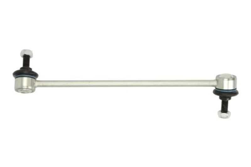Image of REINHOCH Anti-roll bar link REINHOCH RH06-3012