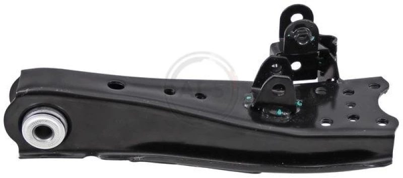 Image of A.B.S. Suspension arm A.B.S. 211007