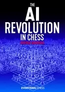 Image of ai revolution in chess