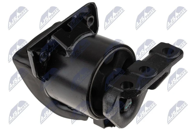 Image of NTY Engine mount NTY ZPS-HY-551