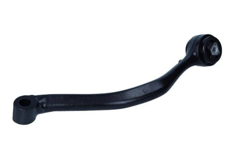 Image of MAXGEAR Suspension arm MAXGEAR 72-1676