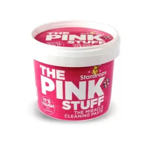 Image of Stardrops The Pink Stuff Cleaning Paste 850g