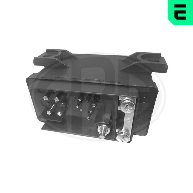 Image of ERA Glow plug control module ERA 661316