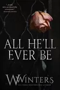 Image of all hell ever be