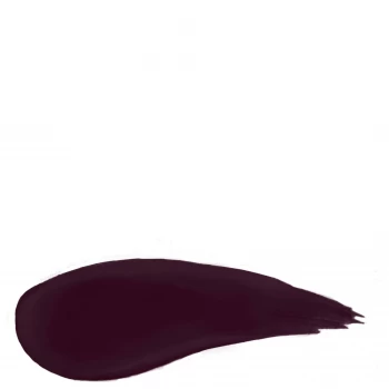 Image of PUR Velvet Matte Liquid Lipstick 2ml (Various Shades) - 1 About Last Night