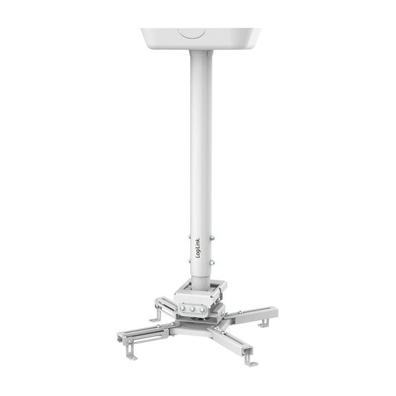 Image of LogiLink BP0157 project mount Ceiling White