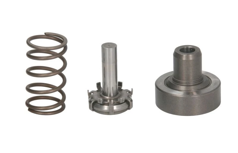 Image of Repair Kit, fuel pump Bosch F 01M 101 349