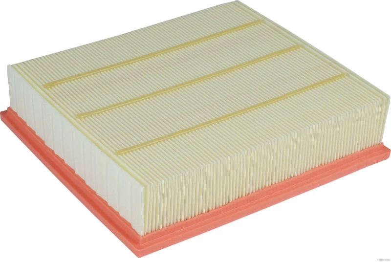 Image of Air filter HERTH+BUSS JAKOPARTS J1323061