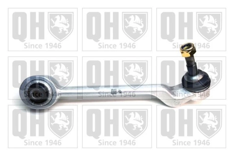 Image of QUINTON HAZELL Suspension arm QUINTON HAZELL QSJ3389S
