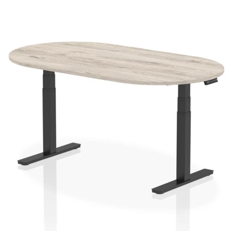 Image of Dynamic Office Solutions Pasco 92cm Armchair in Camira Era Fabric with Socket NSS06690