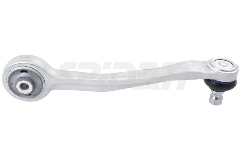 Image of SPIDAN CHASSIS PARTS Suspension arm SPIDAN CHASSIS PARTS 50393