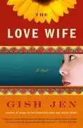 Image of love wife