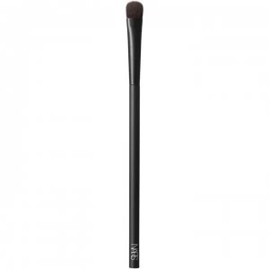 image of Nars #21 Small Eyeshadow Brush - None