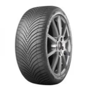 Image of Kumho Solus 4S HA32 (155/65 R14 75T)