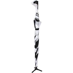 Image of Cow Print Umbrella