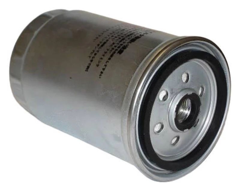 Image of JAPKO 30695 Fuel Filter Spin-on Filter Fuel filter (9)