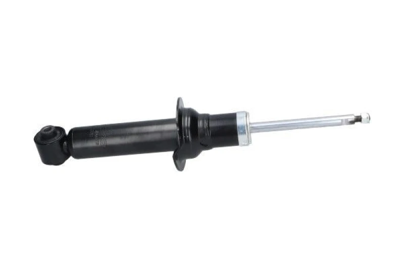 Image of KAVO PARTS SSA-11127 Shock absorber Rear Axle, Gas Pressure, Twin-Tube, Damper with Rebound Spring, Top pin Shock Absorber (854)