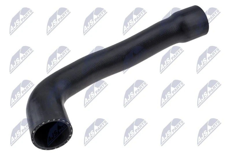 Image of NTY Charger intake hose NTY GPP-PL-025