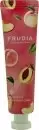 Image of Frudia My Orchard Peach Hand Cream 30ml