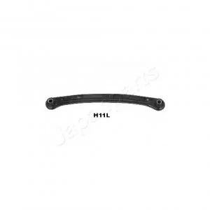 image of Rear Left Track Control Arm WCPCJ-H11L