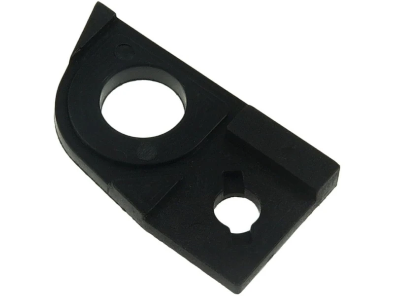 Image of AS-PL Repair Kit, starter AS-PL SRS0099
