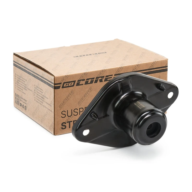 Image of goCORE Top strut mount goCORE GCA1800136