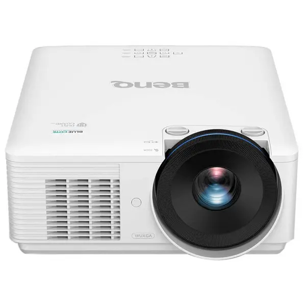 Image of BenQ LU785 6000 ANSI Lumens WUXGA Projector
