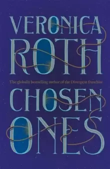 Image of Chosen Ones