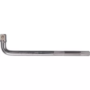 Image of Offset Handle 1/2" Sq Dr