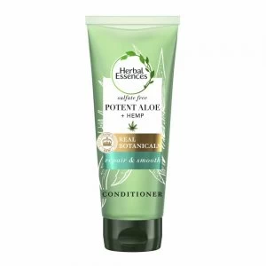 Image of Herbal Essences Sulphate Free Conditioner Hemp 275ml