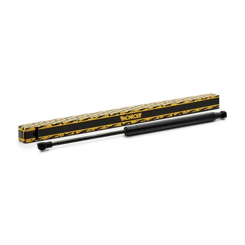 Image of MONROE Bonnet strut MONROE ML6215