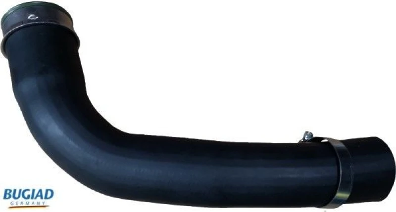 Image of Charger intake hose BUGIAD 82131