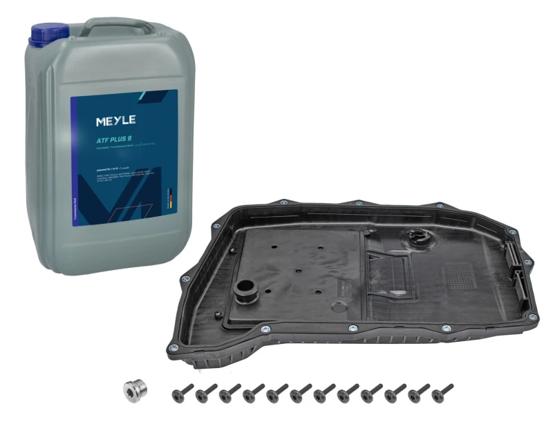 Image of Gearbox service kit MEYLE 100 135 0130/XK