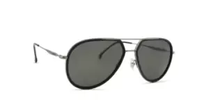 Image of Carrera 295/S 003 M9 58