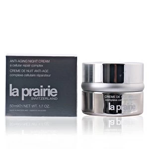 Image of ANTI-AGING night cream 50ml
