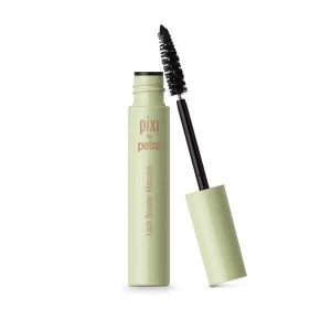 Image of Pixi Lash Booster Mascara Blackest Black