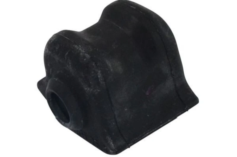 Image of KAVO PARTS Anti-roll bar bush KAVO PARTS SBS-9080
