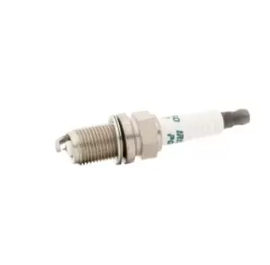 Image of DENSO Spark plug IK27 Engine spark plug,Spark plugs LAMBORGHINI,GALLARDO,GALLARDO SPYDER