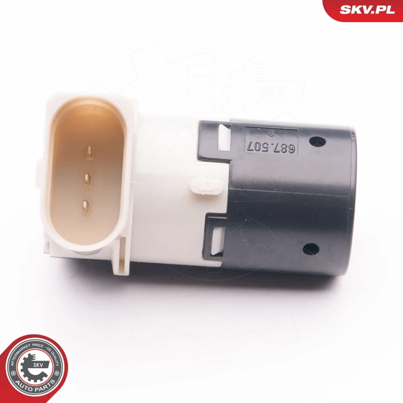 Image of ESEN SKV Parking sensor ESEN SKV 28SKV036