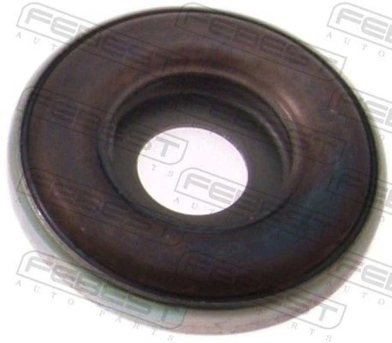 Image of Top strut mount bearing FEBEST RNB-LOG