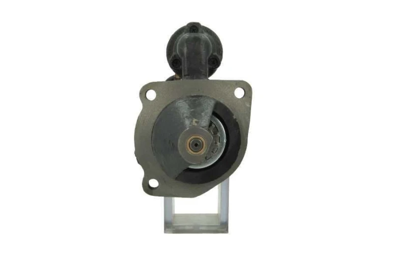 Image of BV PSH Starter motor BV PSH 700.017.133.010