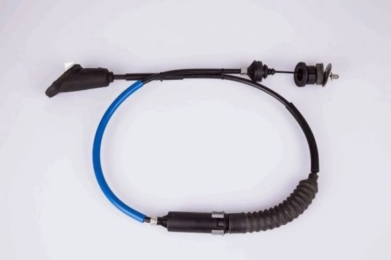Image of HELLA Clutch Cable HELLA 8AK 355 701-441