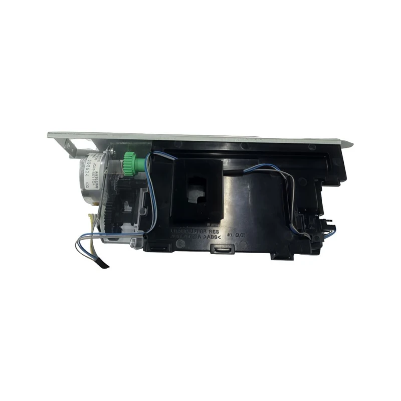 Image of HP *Non Cancellable/Non Returnable (NCNR)* FRAME-RESERVOIR;SL-K7600