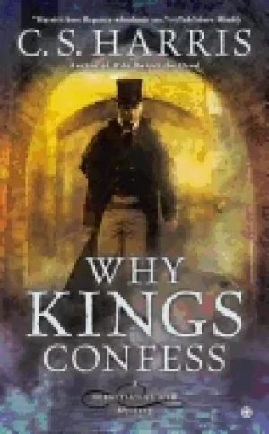 Image of why kings confess