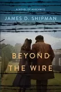 Image of beyond the wire
