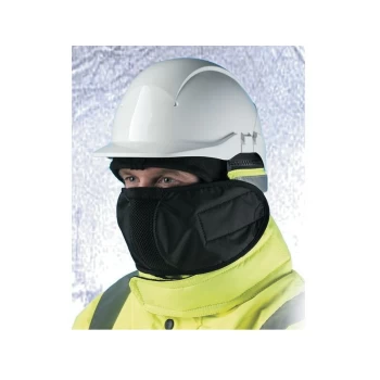 image of S50FW Cold Weather Face Warmer - Centurion