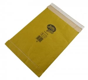 Image of Jiffy Padded Bag 295x458mm Pk10 Mp-6-10