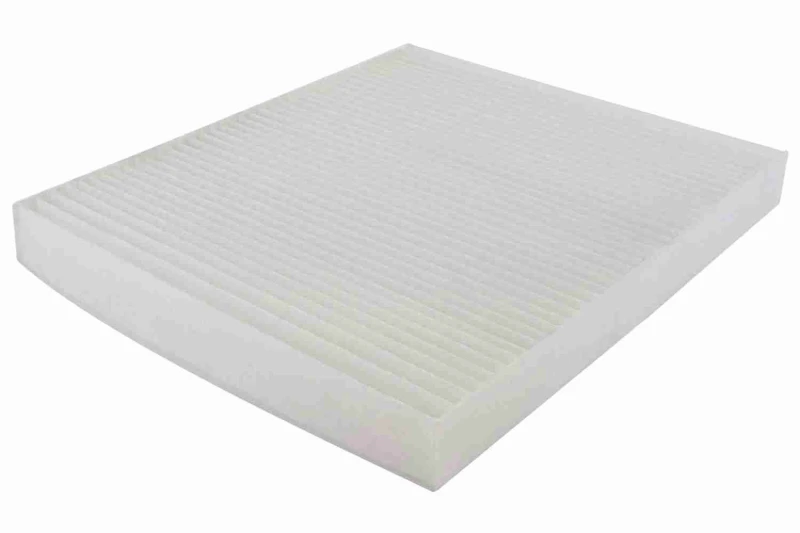 Image of VEMO V20-30-1050 Pollen filter Pollen Filter Paper Filter,interior air (424)