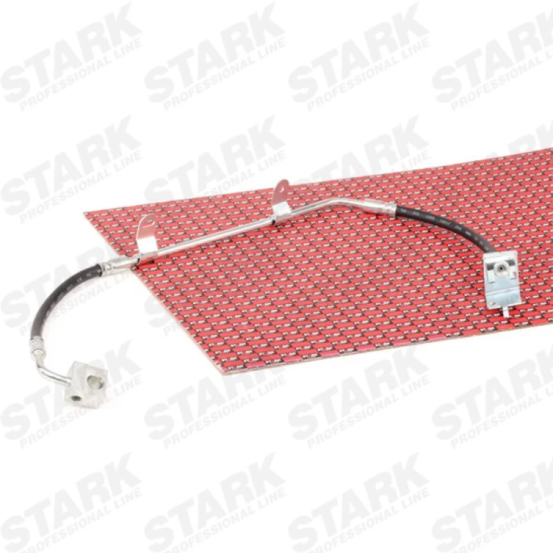 Image of STARK Brake hose STARK SKBH-0820623
