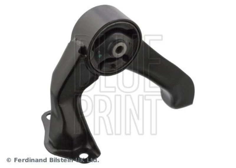 Image of Blue PRINT Engine mount Blue PRINT ADC480112